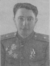 82-я Ярцевская i_027.jpg
