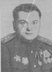 82-я Ярцевская i_028.jpg