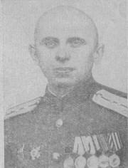 82-я Ярцевская i_031.jpg