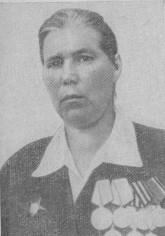 82-я Ярцевская i_033.jpg