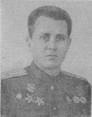 82-я Ярцевская i_036.jpg