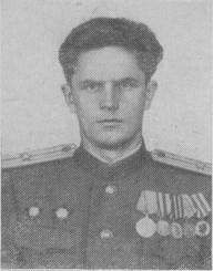 82-я Ярцевская i_037.jpg