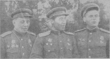 82-я Ярцевская i_047.jpg