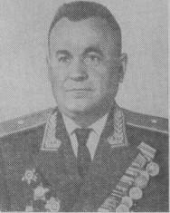82-я Ярцевская i_050.jpg