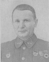 82-я Ярцевская i_004.jpg