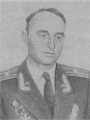 82-я Ярцевская i_005.jpg