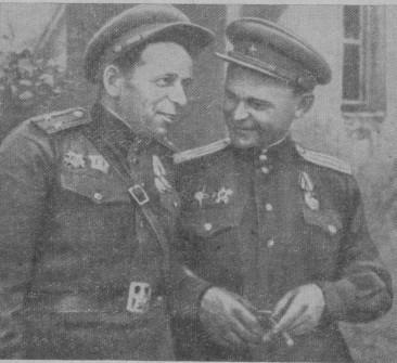 82-я Ярцевская i_051.jpg