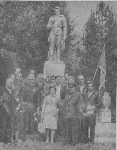 82-я Ярцевская i_052.jpg