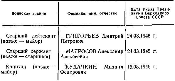 82-я Ярцевская i_053.jpg