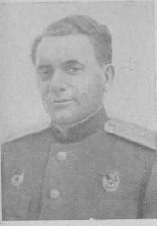 82-я Ярцевская i_006.jpg