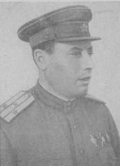 82-я Ярцевская i_007.jpg