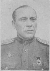 82-я Ярцевская i_008.jpg