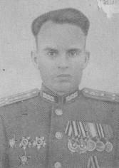82-я Ярцевская i_009.jpg