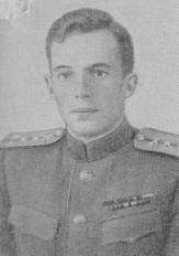 82-я Ярцевская i_010.jpg