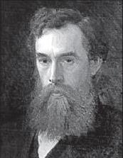50 знаменитых бизнесменов XIX – начала XX в. img158C.jpg