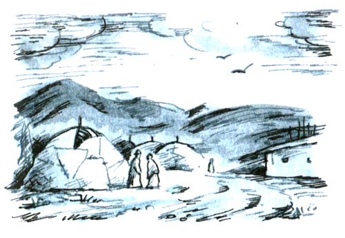 Сахарный ребенок i_013.jpg