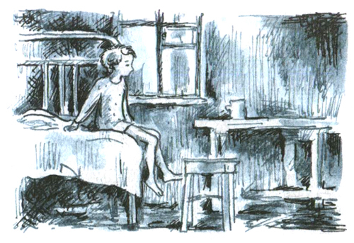 Сахарный ребенок i_016.jpg