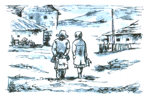Сахарный ребенок i_021.jpg
