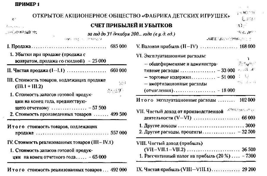 Менеджмент. Учебник _71.jpg