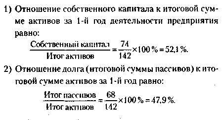 Менеджмент. Учебник _82.jpg