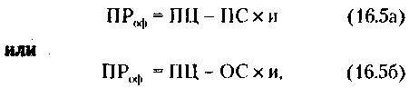 Менеджмент. Учебник _100.jpg