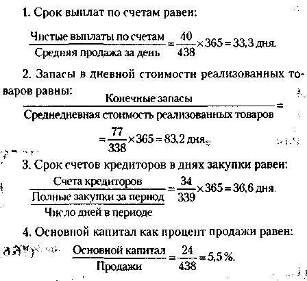 Менеджмент. Учебник _108.jpg