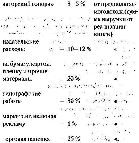 Менеджмент. Учебник _135.jpg