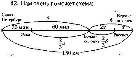 Менеджмент. Учебник _153.jpg