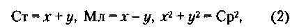 Менеджмент. Учебник _205.jpg