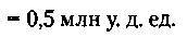 Менеджмент. Учебник _329.jpg