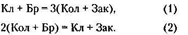 Менеджмент. Учебник _454.jpg