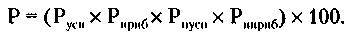 Менеджмент. Учебник _483.jpg
