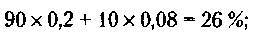 Менеджмент. Учебник _484.jpg