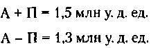 Менеджмент. Учебник _502.jpg