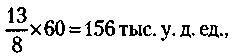 Менеджмент. Учебник _535.jpg