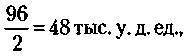 Менеджмент. Учебник _536.jpg