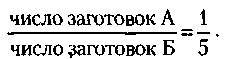 Менеджмент. Учебник _39.jpg