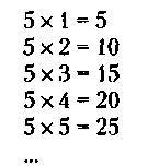 Менеджмент. Учебник _58.jpg