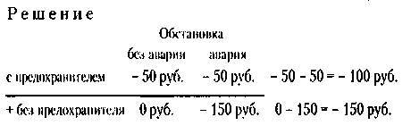 Менеджмент. Учебник _59.jpg