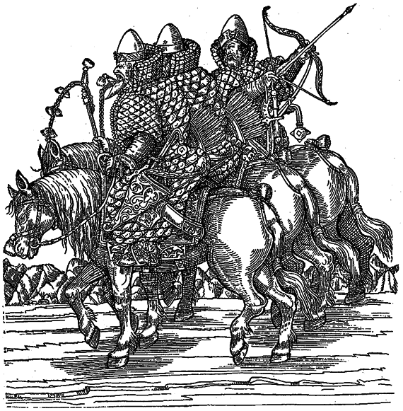 Новая опричнина, или Модернизация по-русски i_007.png