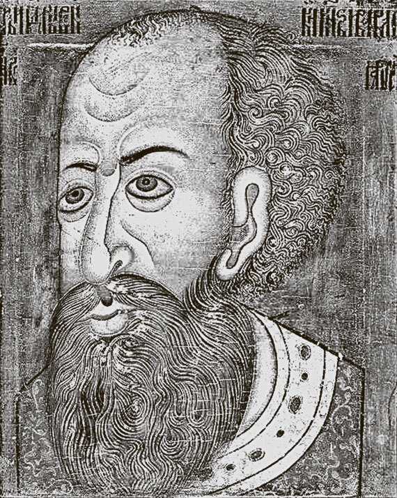 Новая опричнина, или Модернизация по-русски i_013.jpg