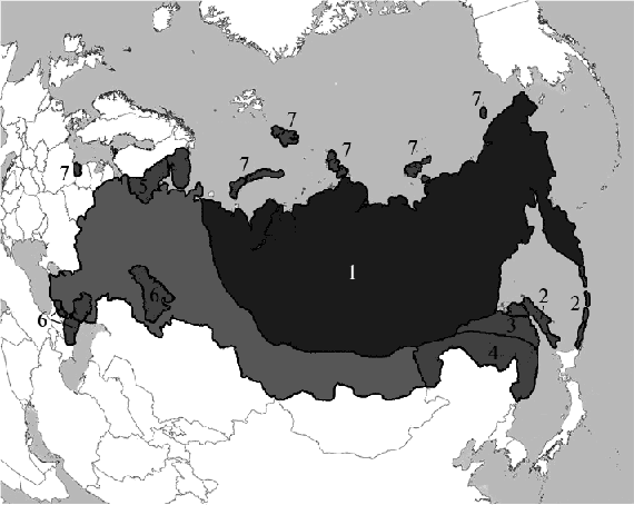 Новая опричнина, или Модернизация по-русски i_022.png