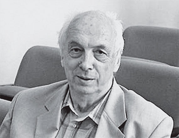 Новая опричнина, или Модернизация по-русски i_034.jpg