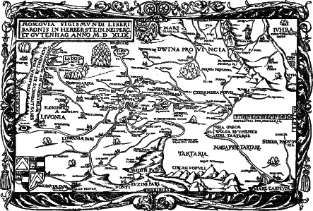 Новая опричнина, или Модернизация по-русски i_001.png