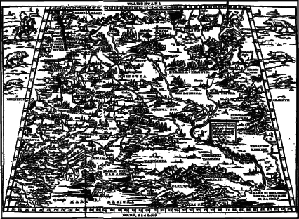 Новая опричнина, или Модернизация по-русски i_002.png