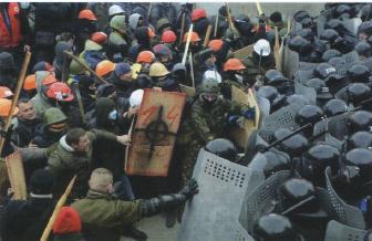 ЕвроМайдан imgAC76.jpg
