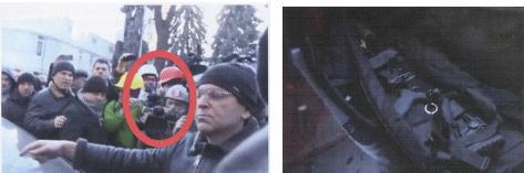 ЕвроМайдан img46B2.jpg