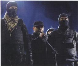 ЕвроМайдан img9435.jpg