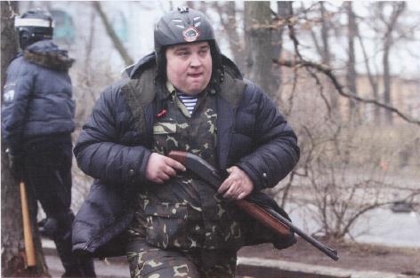 ЕвроМайдан imgD8B4.jpg