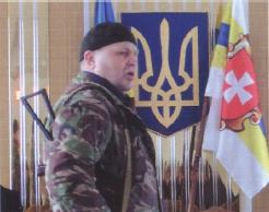 ЕвроМайдан imgE3FA.jpg